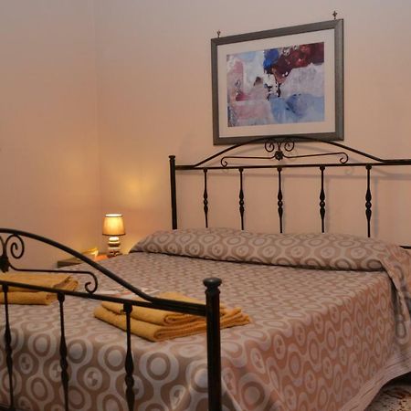 B&B Jolly House Bolognetta Екстер'єр фото