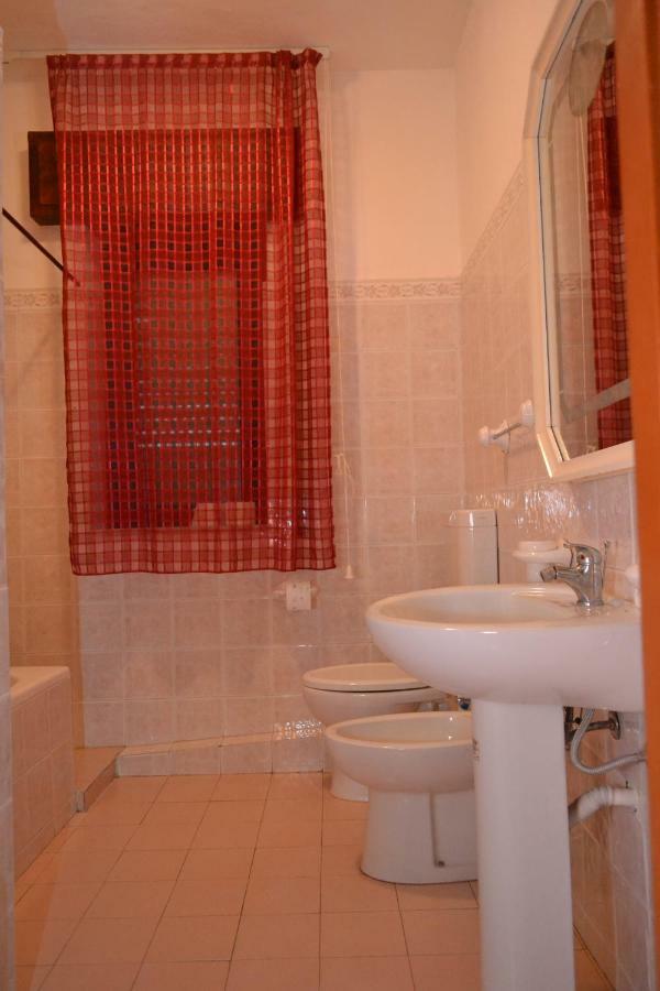 B&B Jolly House Bolognetta Екстер'єр фото